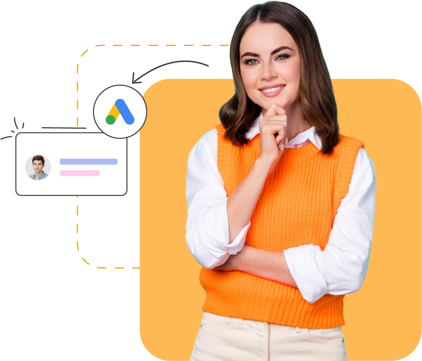 Google Ads