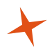 right arrow icon